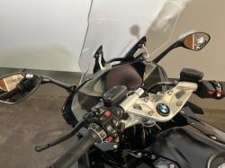 BMW ROADSTER R 1250 R
