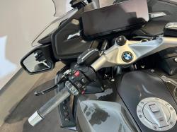 BMW ROADSTER R 1250 R