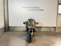 BMW ROADSTER R 1250 R