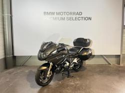 BMW ROADSTER R 1250 R