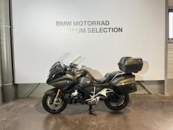 BMW ROADSTER R 1250 R