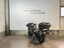 BMW ROADSTER R 1250 R