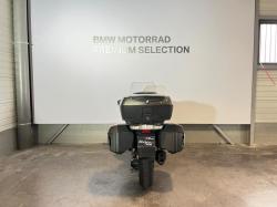 BMW ROADSTER R 1250 R