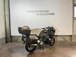 BMW ROADSTER R 1250 R