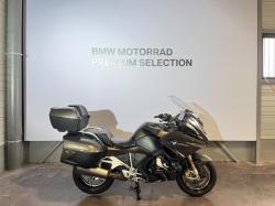 BMW ROADSTER R 1250 R