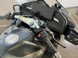 BMW ROADSTER R 1250 R