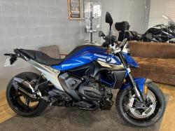 BMW ROADSTER R 1300 R