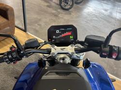 BMW ROADSTER R 1300 R