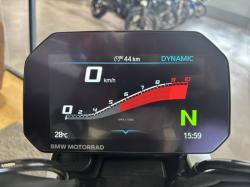 BMW ROADSTER R 1300 R