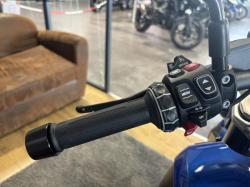 BMW ROADSTER R 1300 R