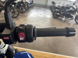 BMW ROADSTER R 1300 R