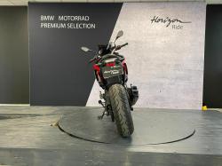 BMW SPORT F 900 XR