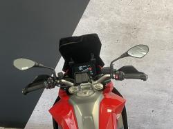 BMW SPORT F 900 XR