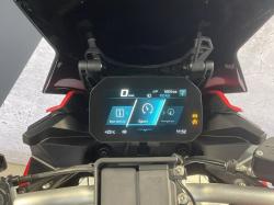 BMW SPORT F 900 XR