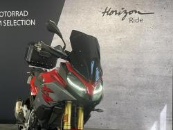BMW SPORT F 900 XR