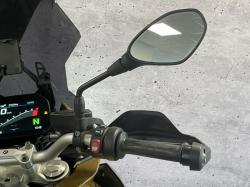 BMW SPORT F 900 XR