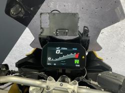 BMW SPORT F 900 XR