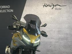 BMW SPORT F 900 XR