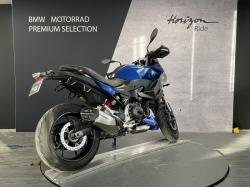 BMW SPORT F 900 XR
