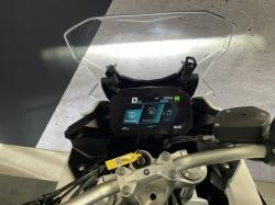 BMW SPORT F 900 XR