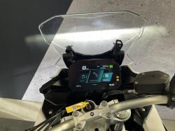 BMW SPORT F 900 XR