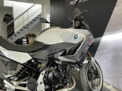 BMW SPORT F 900 XR