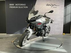 BMW SPORT F 900 XR