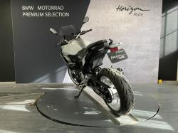 BMW SPORT F 900 XR