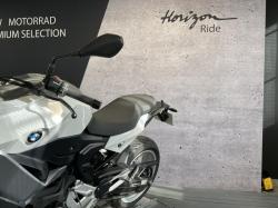 BMW SPORT F 900 XR