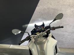 BMW SPORT F 900 XR