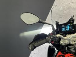 BMW SPORT F 900 XR