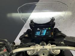 BMW SPORT F 900 XR