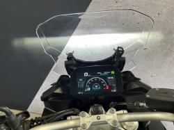 BMW SPORT F 900 XR