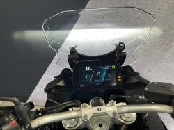 BMW SPORT F 900 XR