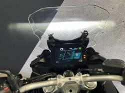 BMW SPORT F 900 XR