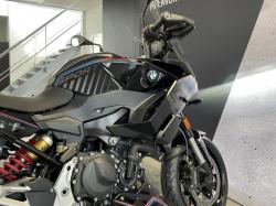 BMW SPORT F 900 XR