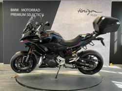 BMW SPORT F 900 XR