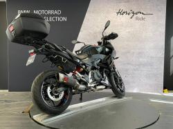 BMW SPORT F 900 XR