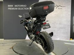 BMW SPORT F 900 XR