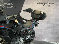 BMW SPORT F 900 XR