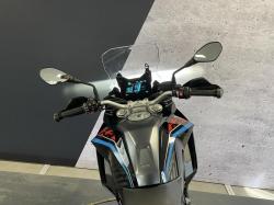BMW SPORT F 900 XR