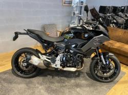 BMW SPORT F 900 XR