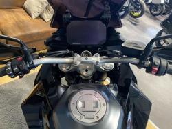 BMW SPORT F 900 XR