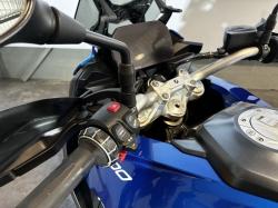 BMW SPORT F 900 XR