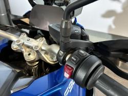 BMW SPORT F 900 XR