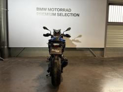 BMW SPORT F 900 XR