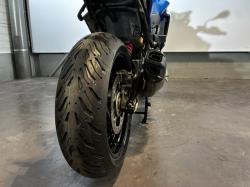 BMW SPORT F 900 XR