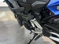 BMW SPORT F 900 XR