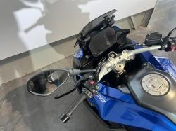 BMW SPORT F 900 XR