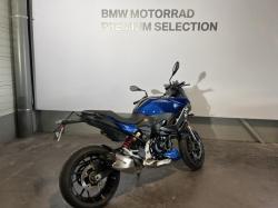 BMW SPORT F 900 XR